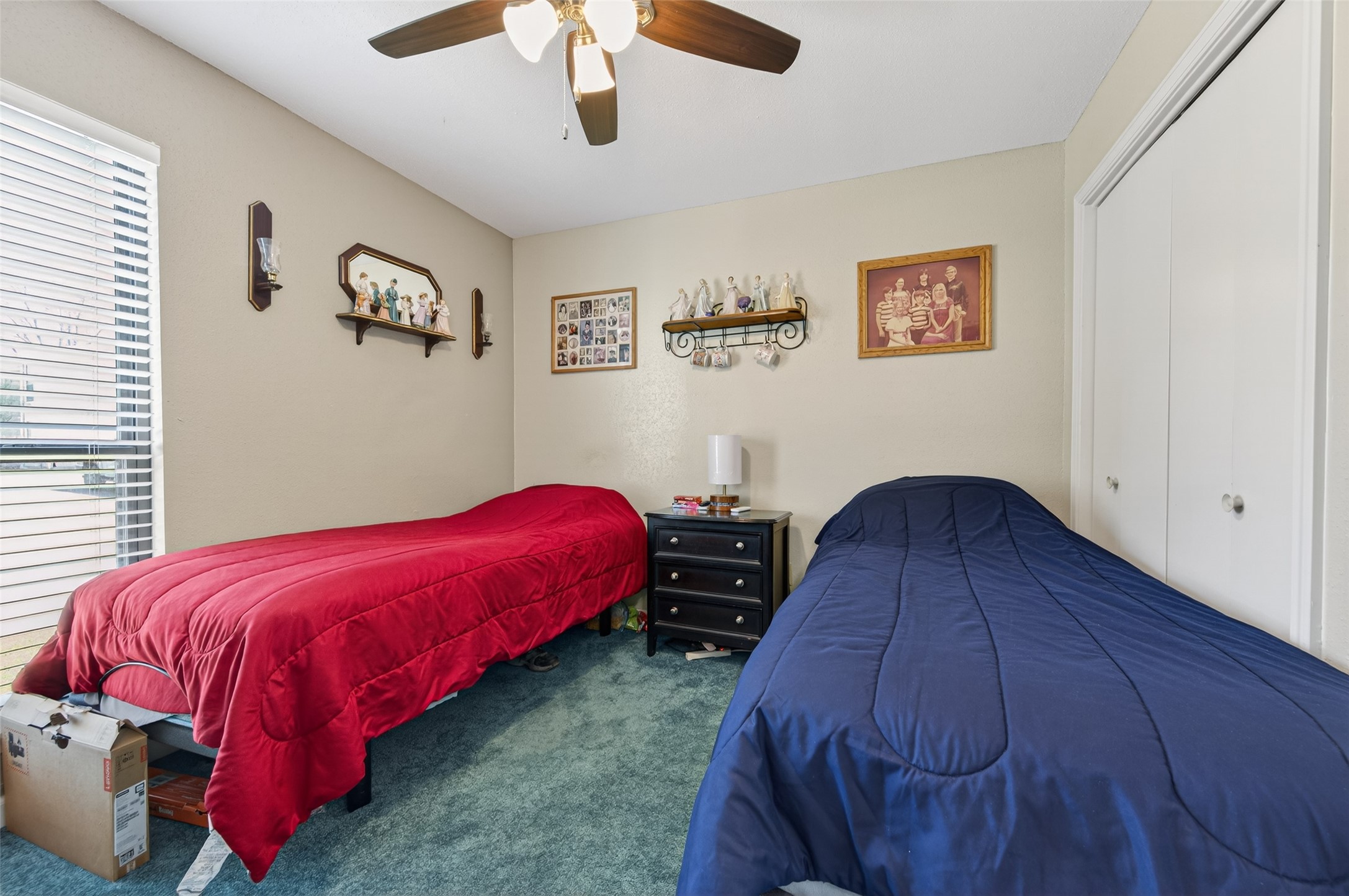 13151 Walden Road, Unit 129 Montgomery, TX 77356 - Photo 22 of 33