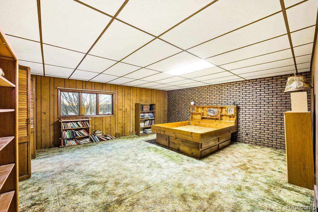 76410 Territorial Road Decatur, MI 49045 - Photo 17 of 36