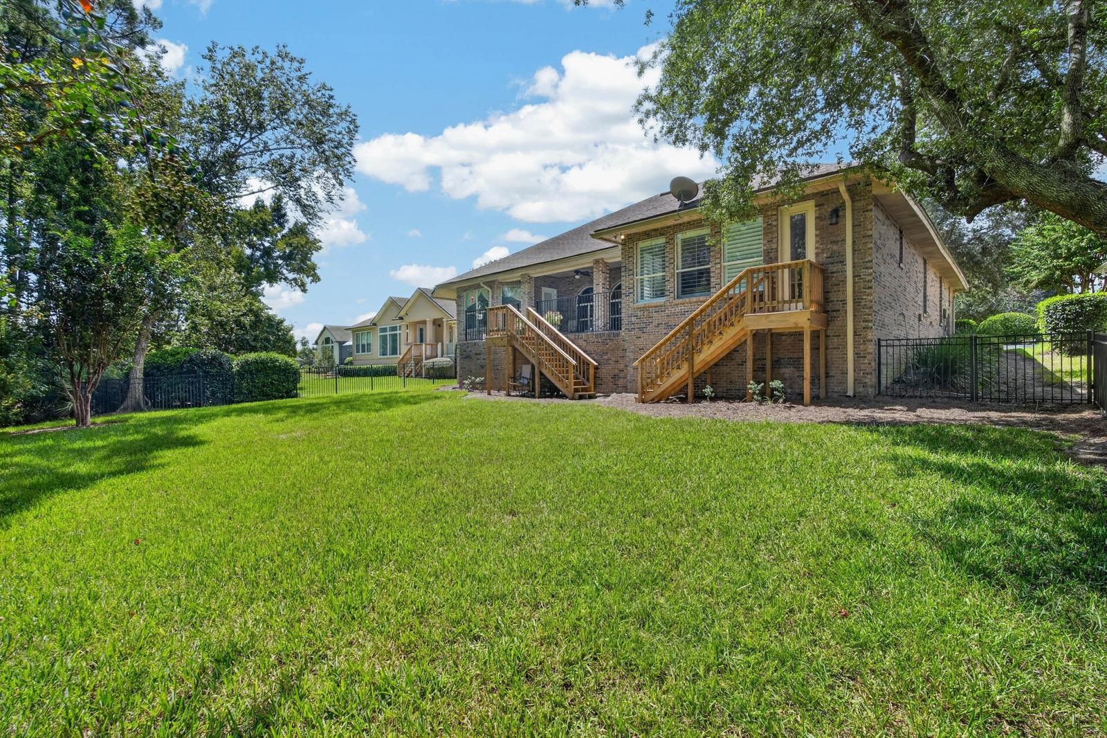 832 Riley Lane St. Augustine, FL 32095 - Photo 44 of 72 Gallery Image 44
