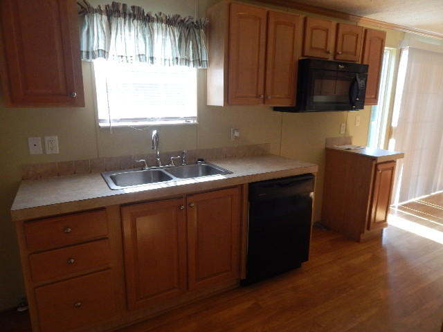 982 Lee Road White Pine, TN 37890 - Photo 8 of 16 013