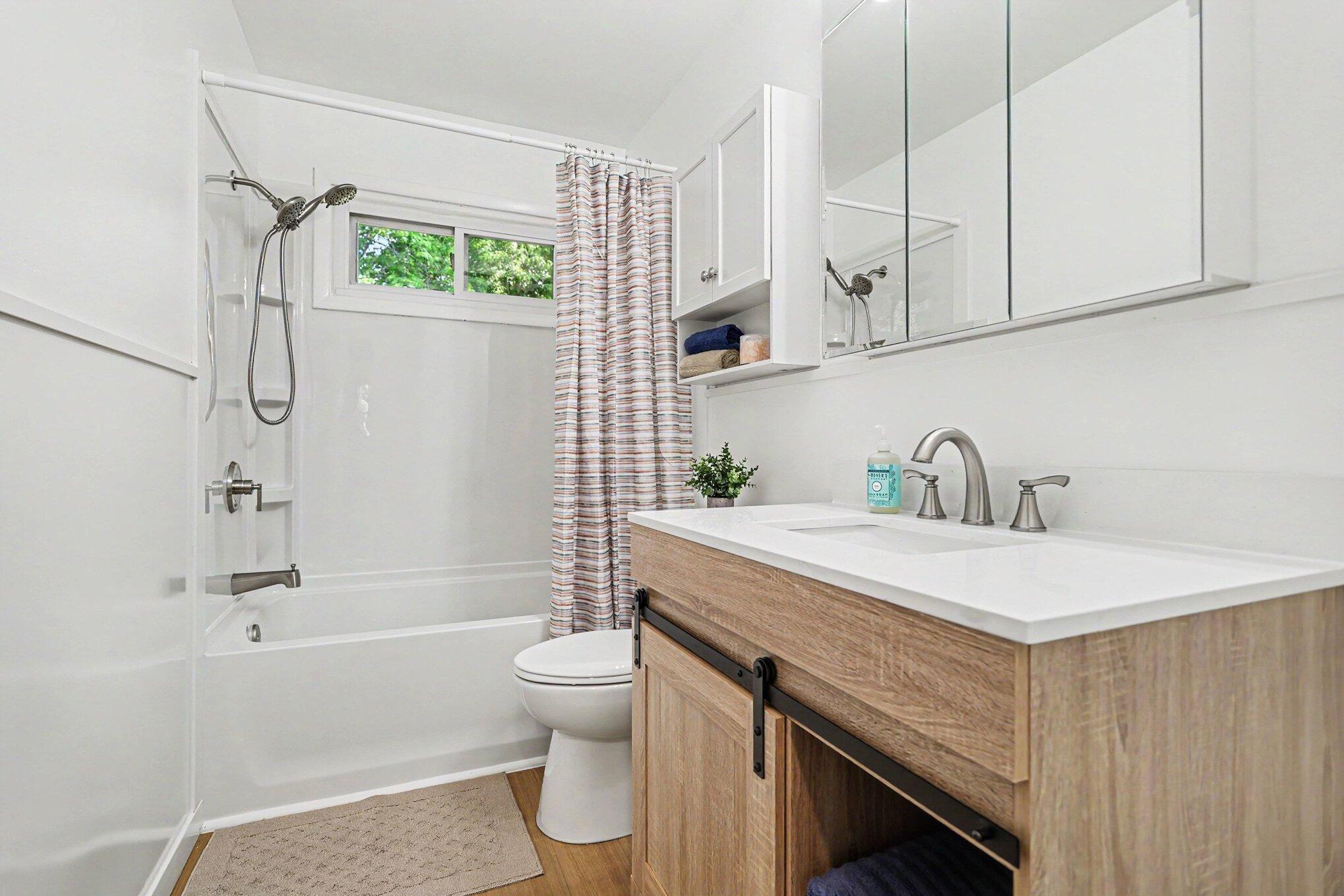 168 Homecrest Road Battle Creek, MI 49037 - Photo 14 of 24 017_file_5757
