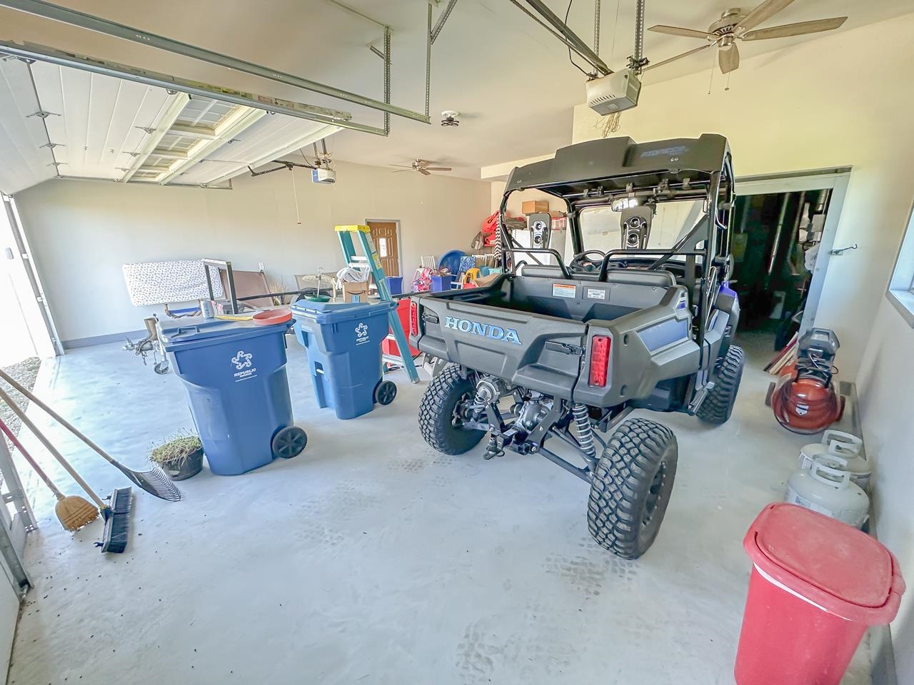 5449 Beaverton Road Beaverton, MI 48612 - Photo 42 of 43 1921800-12245c58-b0fc-4adb-a7b2-6f50151ec1ff.JPG