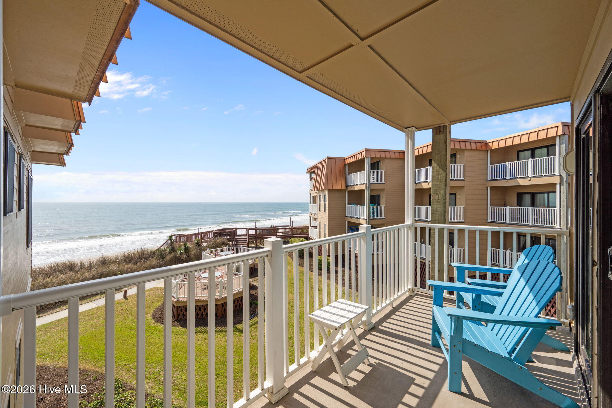 1840 New River Inlet Road, Unit 2212B North Topsail Beach, NC 28460 - Photo 1 of 39 6-web-or-mls-05