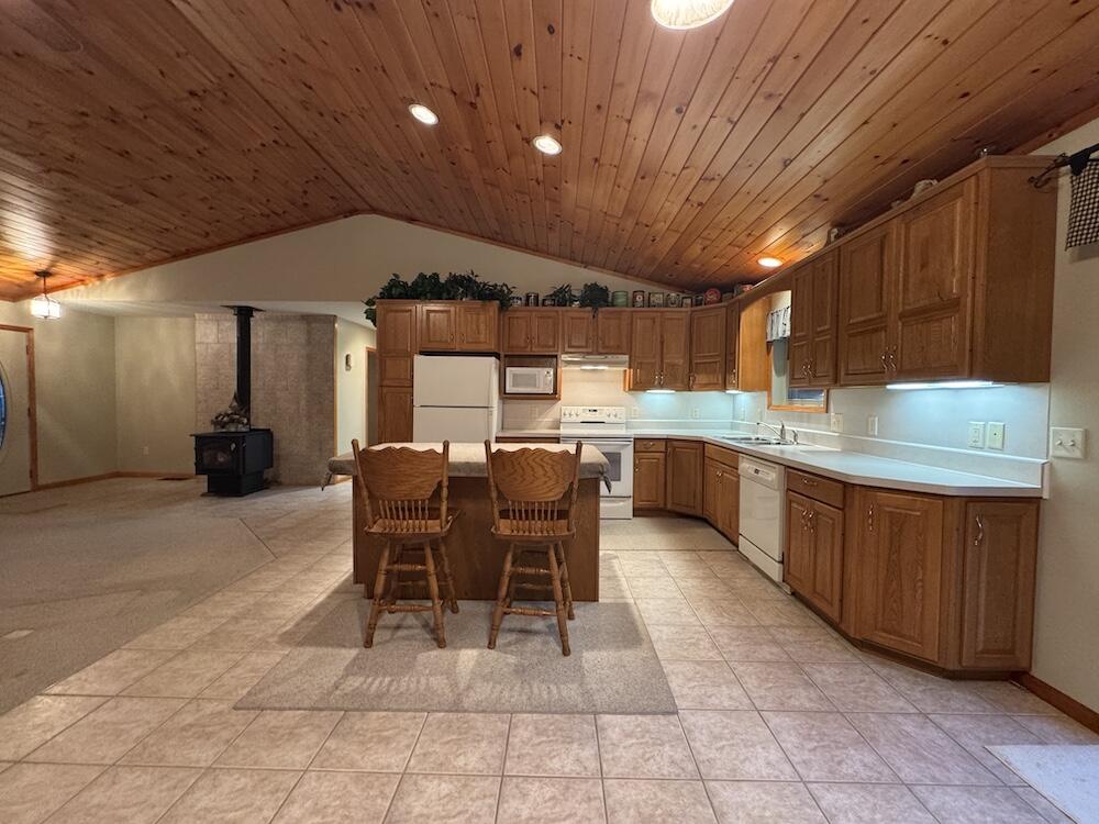 4335 Kings Corner Road Glennie, MI 48737 - Photo 66 of 90 1