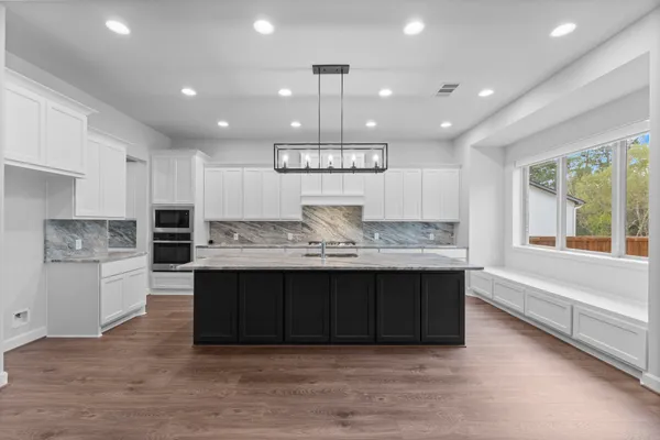 $1,098,000 | 8546 Burdekin Road, Magnolia, TX 77354
