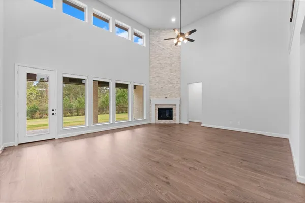 $1,098,000 | 8546 Burdekin Road, Magnolia, TX 77354