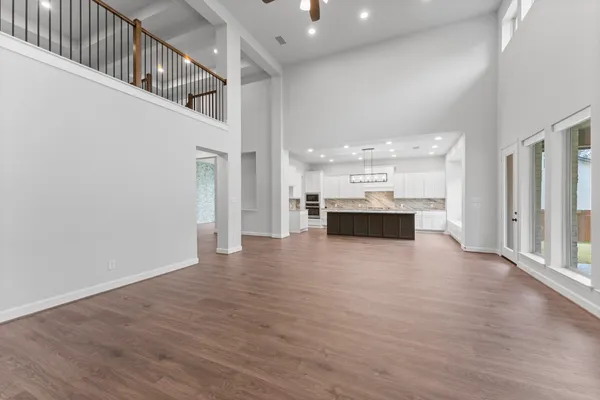 $1,098,000 | 8546 Burdekin Road, Magnolia, TX 77354
