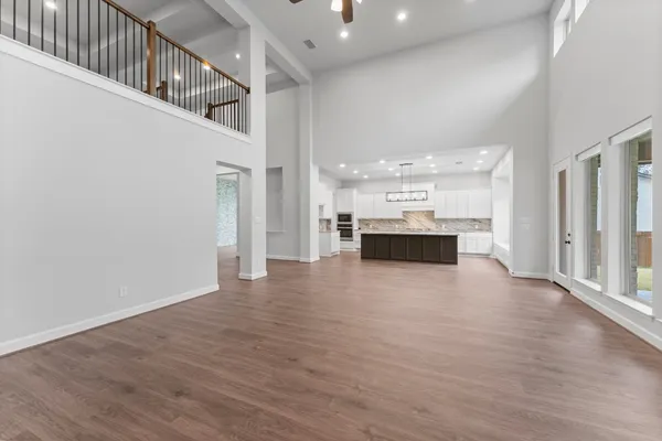 $1,098,000 | 8546 Burdekin Road, Magnolia, TX 77354