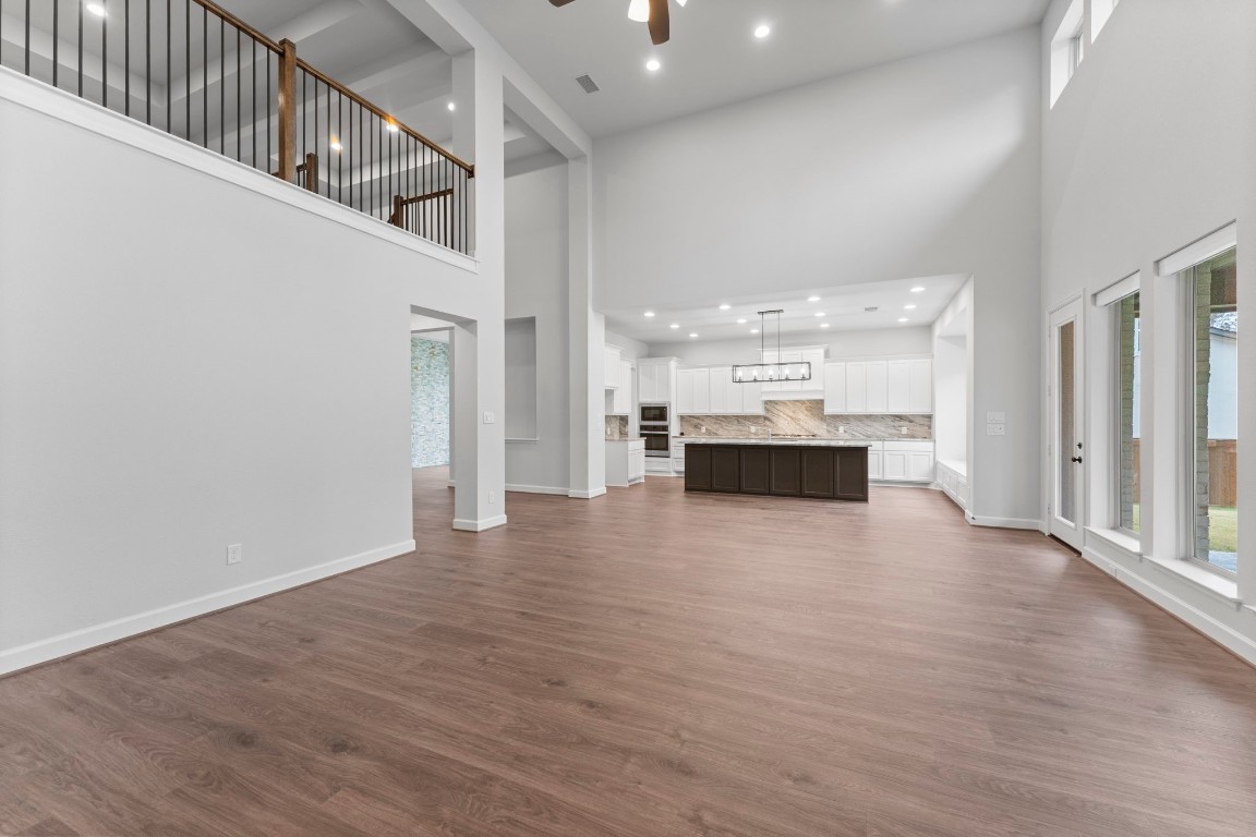 8546 Burdekin Road Magnolia, TX 77354 - Photo 16 of 50