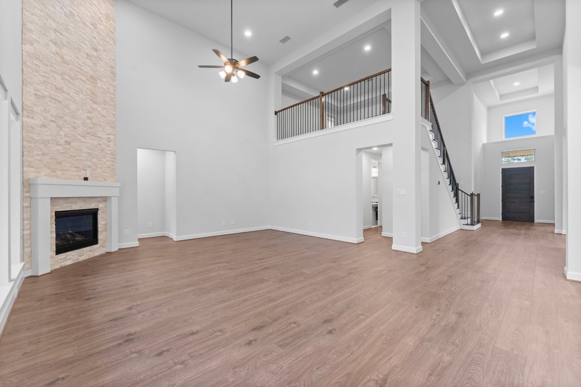 8546 Burdekin Road Magnolia, TX 77354 - Photo 17 of 50