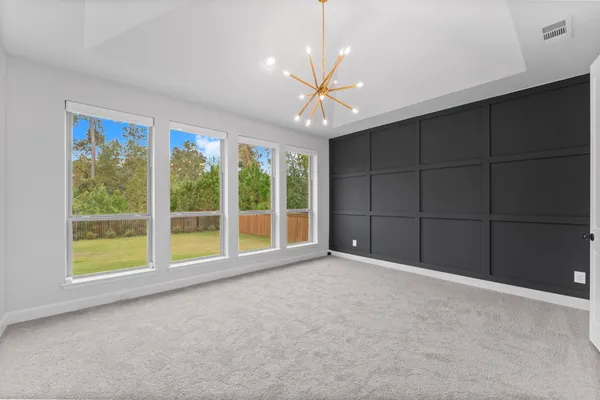 $1,098,000 | 8546 Burdekin Road, Magnolia, TX 77354