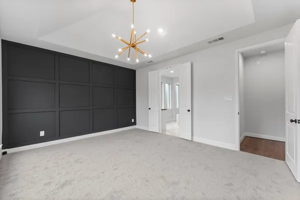 $1,098,000 | 8546 Burdekin Road, Magnolia, TX 77354