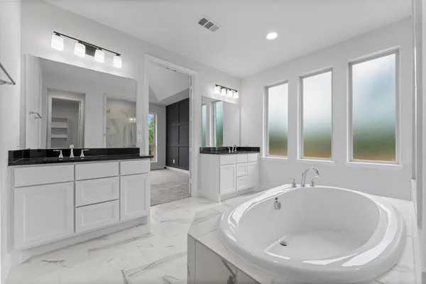 $1,098,000 | 8546 Burdekin Road, Magnolia, TX 77354