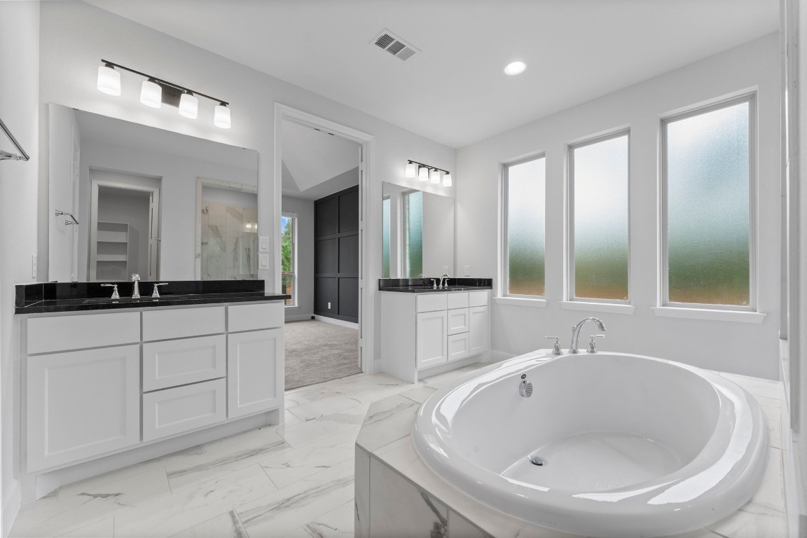 8546 Burdekin Road Magnolia, TX 77354 - Photo 21 of 50