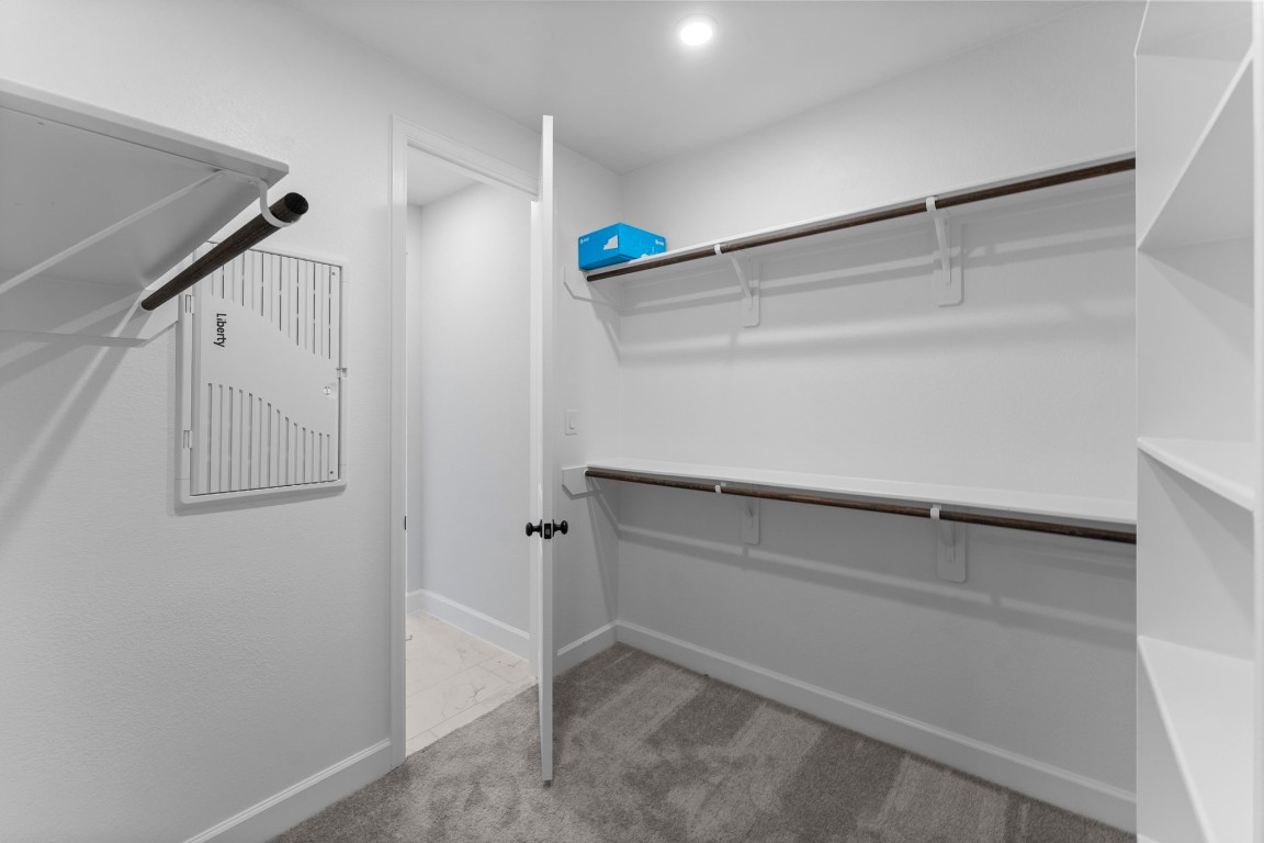 8546 Burdekin Road Magnolia, TX 77354 - Photo 24 of 50