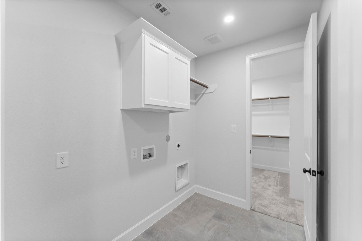 8546 Burdekin Road Magnolia, TX 77354 - Photo 25 of 50