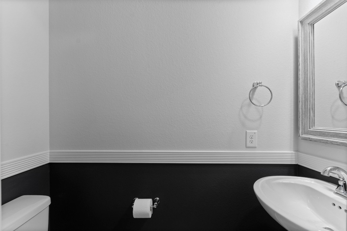 8546 Burdekin Road Magnolia, TX 77354 - Photo 27 of 50