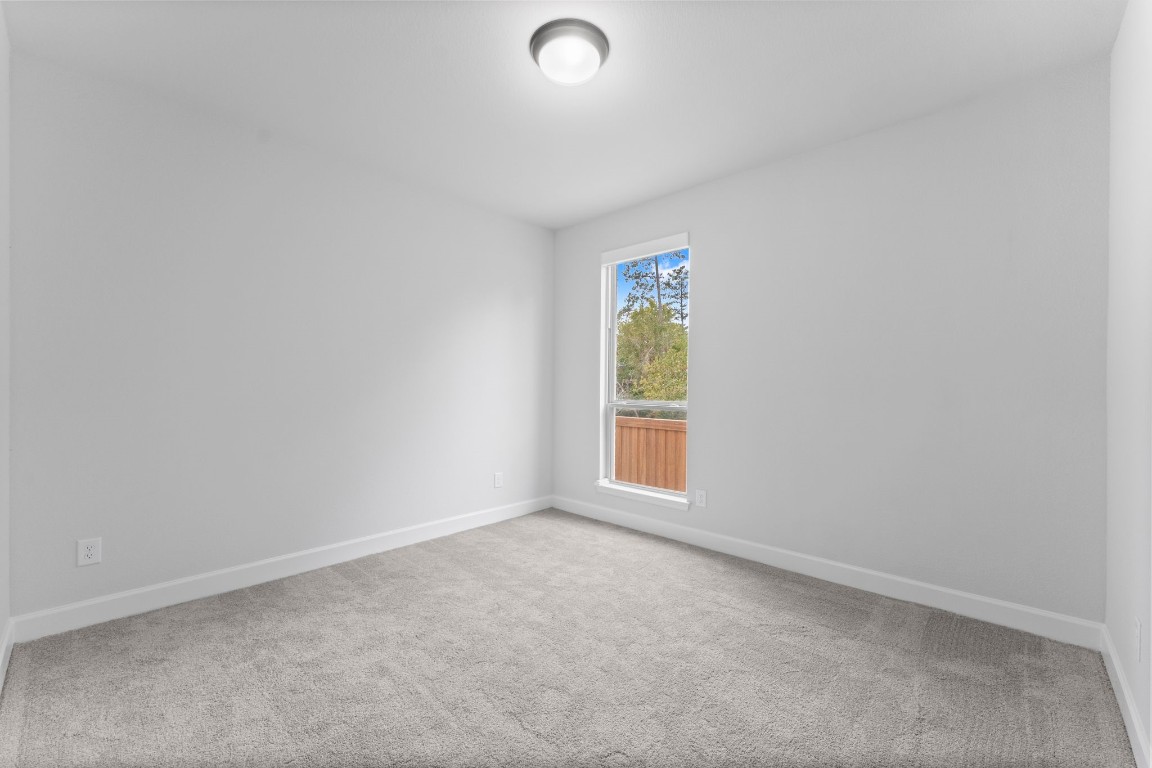 8546 Burdekin Road Magnolia, TX 77354 - Photo 28 of 50