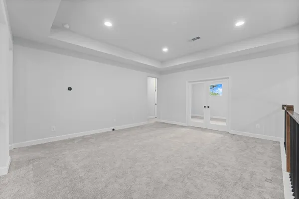 $1,098,000 | 8546 Burdekin Road, Magnolia, TX 77354
