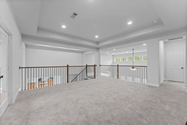 $1,098,000 | 8546 Burdekin Road, Magnolia, TX 77354