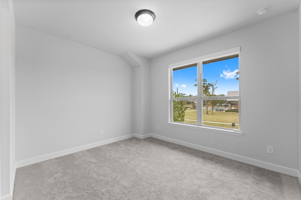 8546 Burdekin Road Magnolia, TX 77354 - Photo 34 of 50