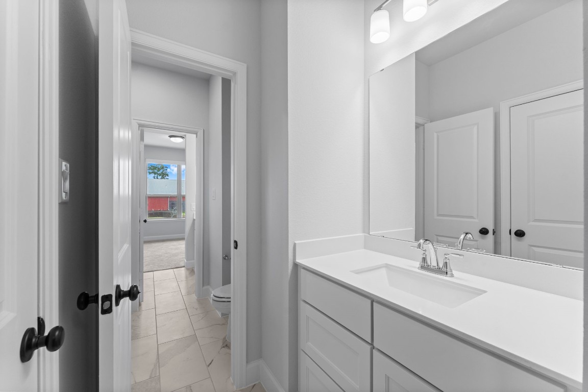 8546 Burdekin Road Magnolia, TX 77354 - Photo 37 of 50