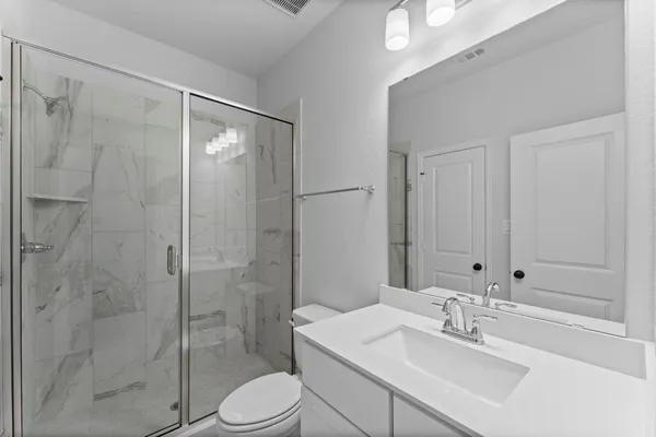 $1,098,000 | 8546 Burdekin Road, Magnolia, TX 77354