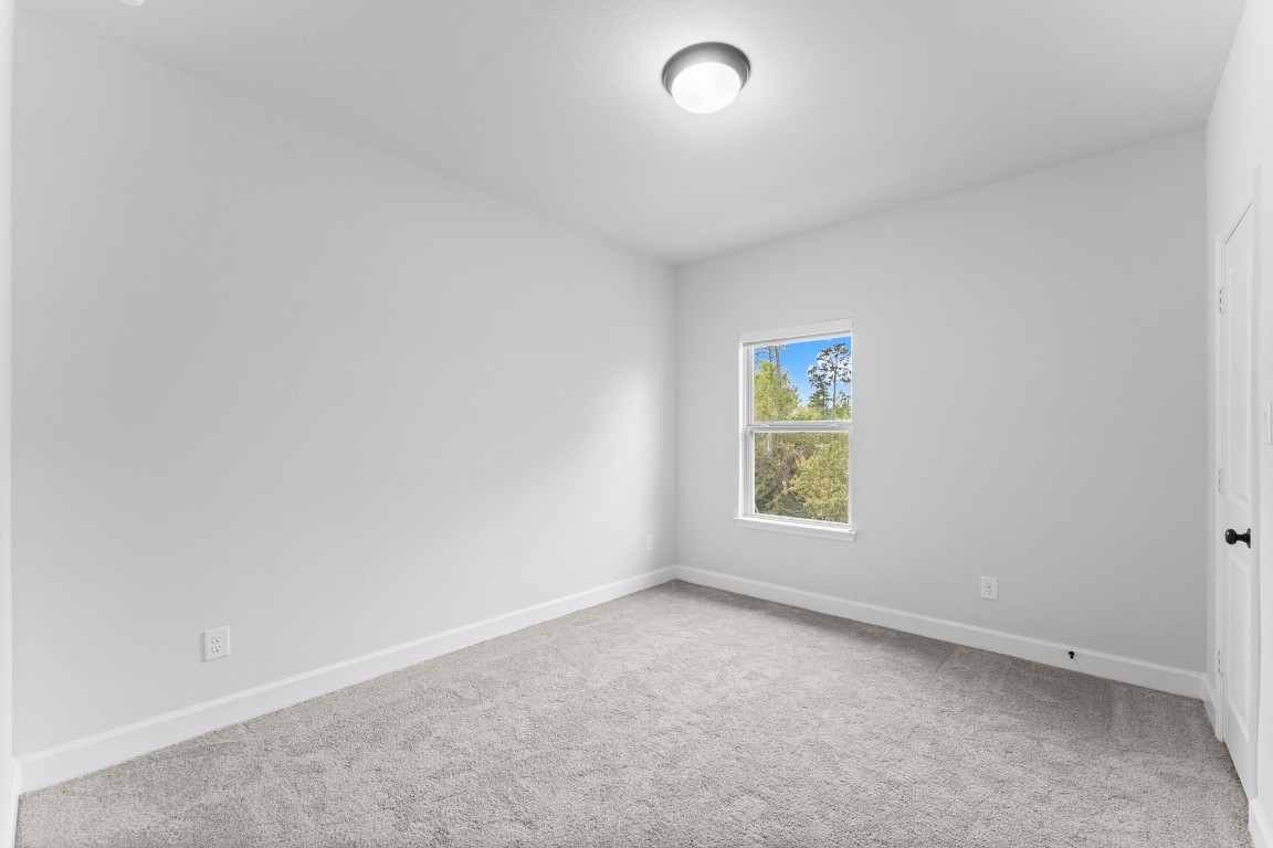 8546 Burdekin Road Magnolia, TX 77354 - Photo 40 of 50