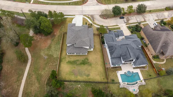 $1,098,000 | 8546 Burdekin Road, Magnolia, TX 77354