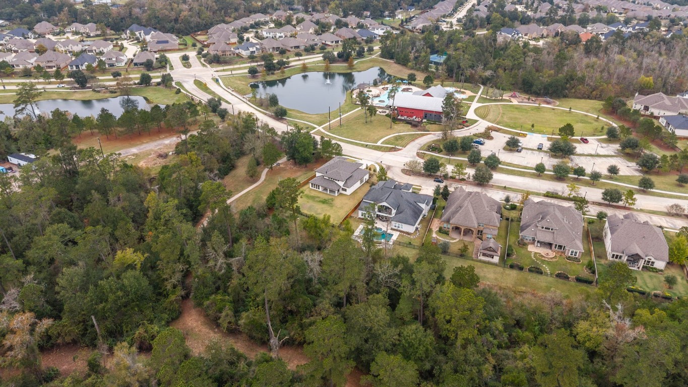 8546 Burdekin Road Magnolia, TX 77354 - Photo 47 of 50