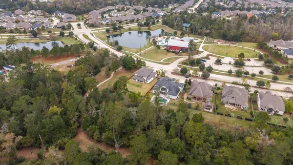 $1,098,000 | 8546 Burdekin Road, Magnolia, TX 77354