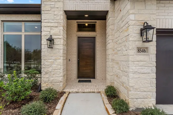 $1,098,000 | 8546 Burdekin Road, Magnolia, TX 77354