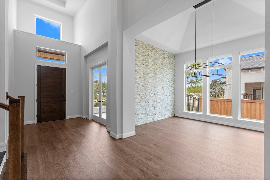 8546 Burdekin Road Magnolia, TX 77354 - Photo 8 of 50