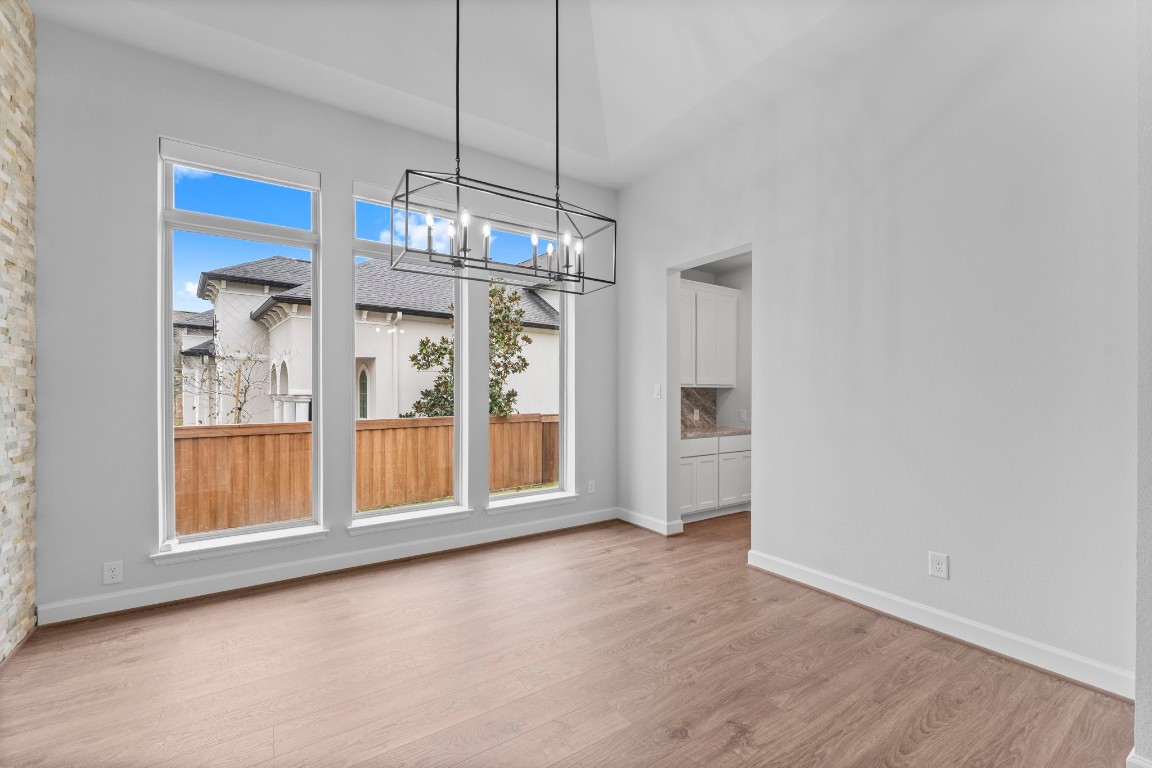 8546 Burdekin Road Magnolia, TX 77354 - Photo 9 of 50