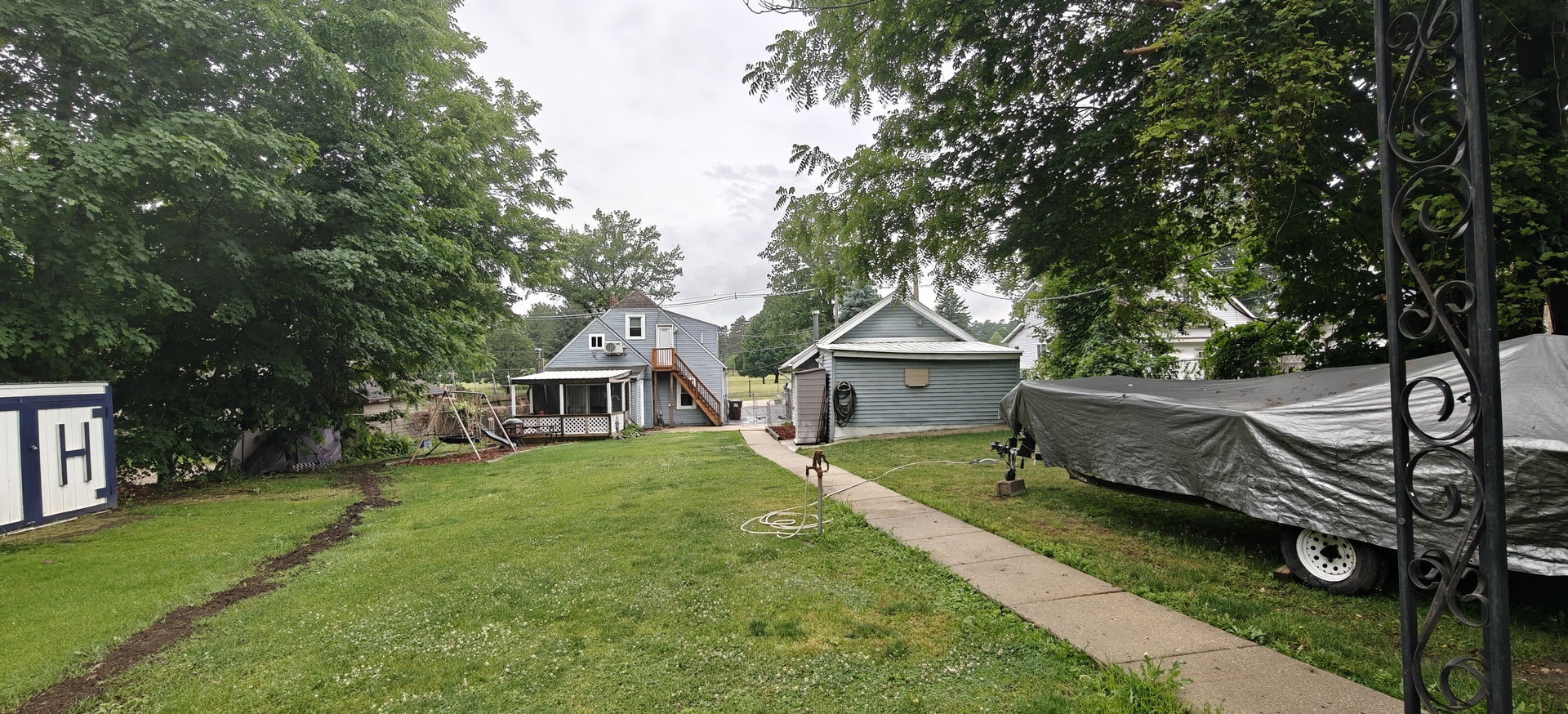 616 Daisyfield Road Rockford, IL 61102 - Photo 15 of 63