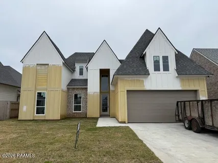 $468,485 | 102 Amsterdam Avenue, Youngsville, LA 70592