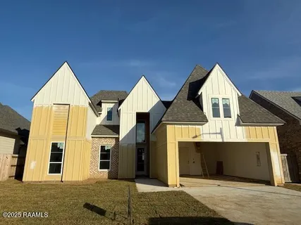$468,485 | 102 Amsterdam Avenue, Youngsville, LA 70592