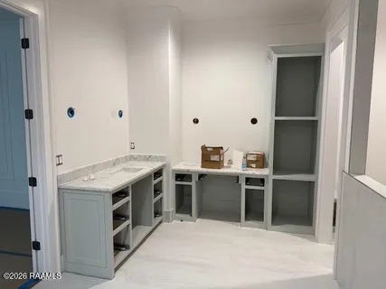 $468,485 | 102 Amsterdam Avenue, Youngsville, LA 70592