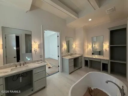 $468,485 | 102 Amsterdam Avenue, Youngsville, LA 70592