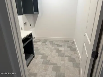 $468,485 | 102 Amsterdam Avenue, Youngsville, LA 70592