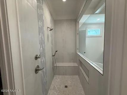 $468,485 | 102 Amsterdam Avenue, Youngsville, LA 70592