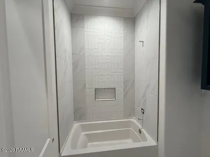 $468,485 | 102 Amsterdam Avenue, Youngsville, LA 70592