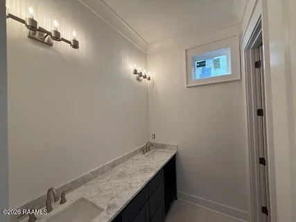 $468,485 | 102 Amsterdam Avenue, Youngsville, LA 70592