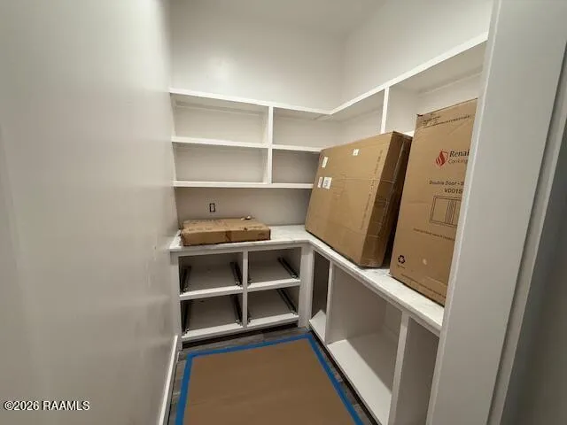 $468,485 | 102 Amsterdam Avenue, Youngsville, LA 70592