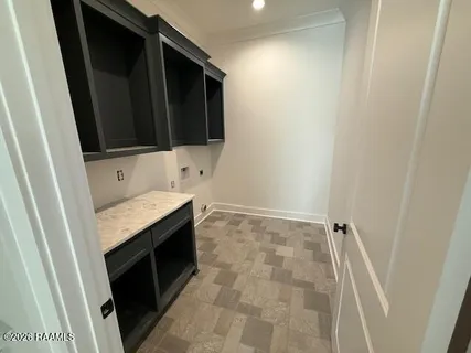 $468,485 | 102 Amsterdam Avenue, Youngsville, LA 70592