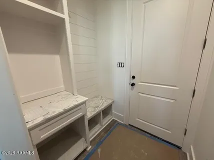 $468,485 | 102 Amsterdam Avenue, Youngsville, LA 70592