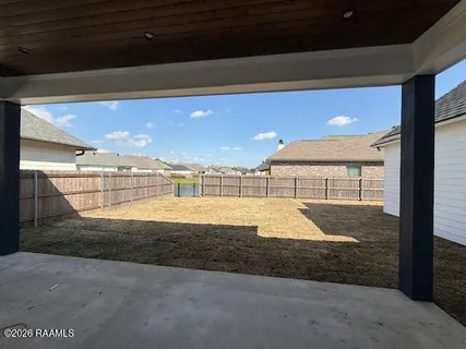 $468,485 | 102 Amsterdam Avenue, Youngsville, LA 70592