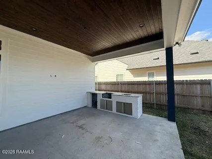 $468,485 | 102 Amsterdam Avenue, Youngsville, LA 70592