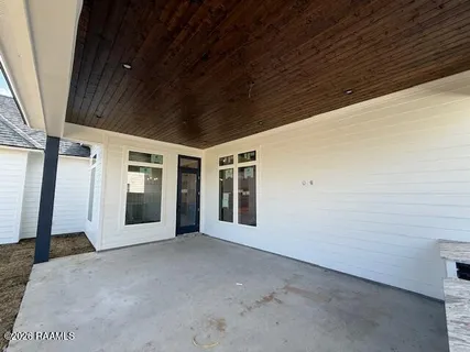 $468,485 | 102 Amsterdam Avenue, Youngsville, LA 70592