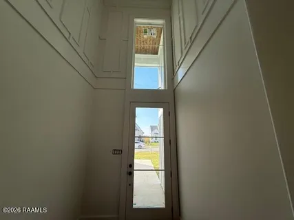 $468,485 | 102 Amsterdam Avenue, Youngsville, LA 70592